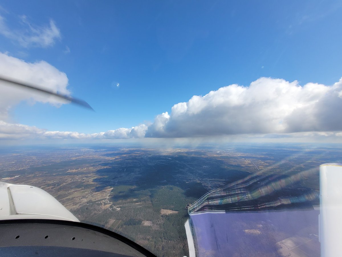 Piotrek Nitka tweet media