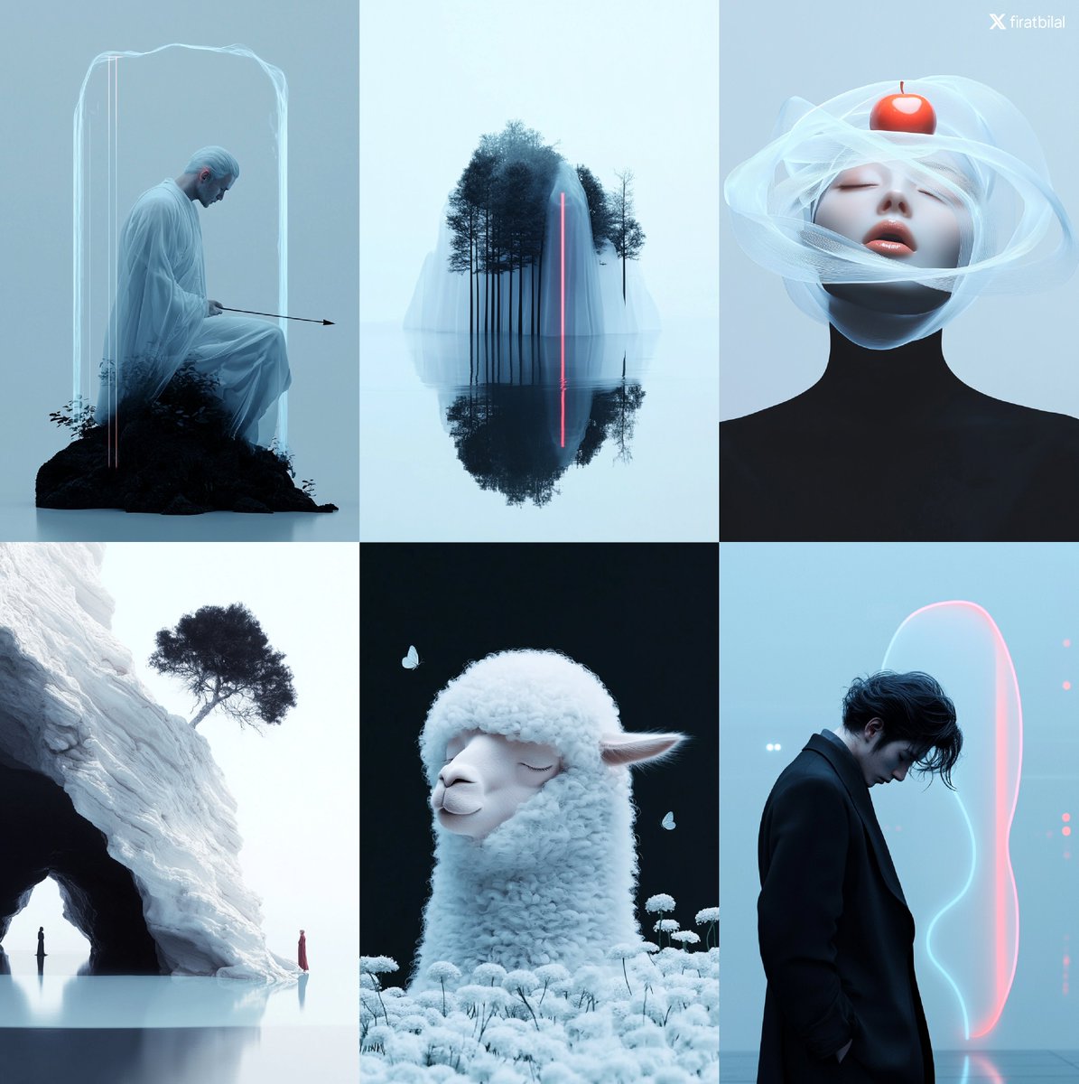 Community (Twitter) image 1