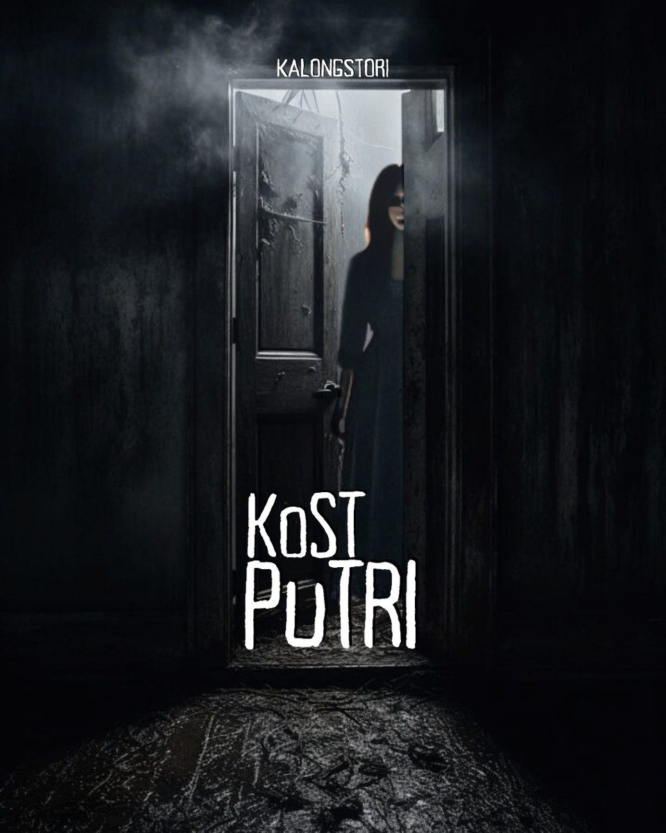 kalong tweet media