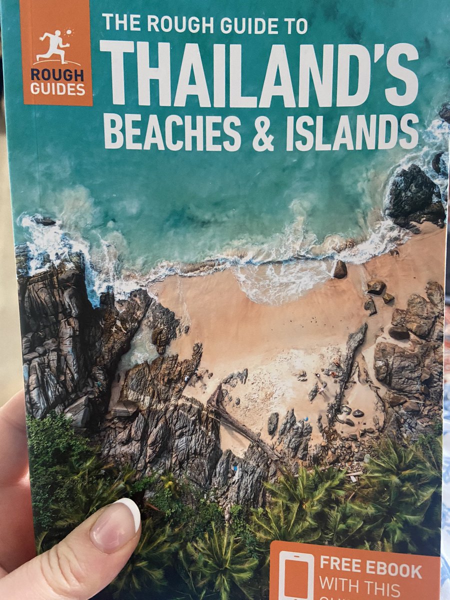 Charlotte Gill tweet media