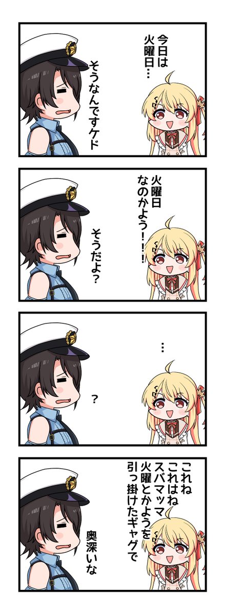#プロテインザスバル
#Artnose 