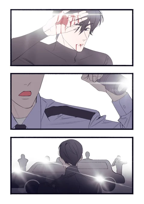 (37/43) 