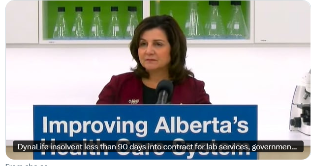 Occupy Calgary #ABResistance #EnoughIsEnoughUCP tweet media