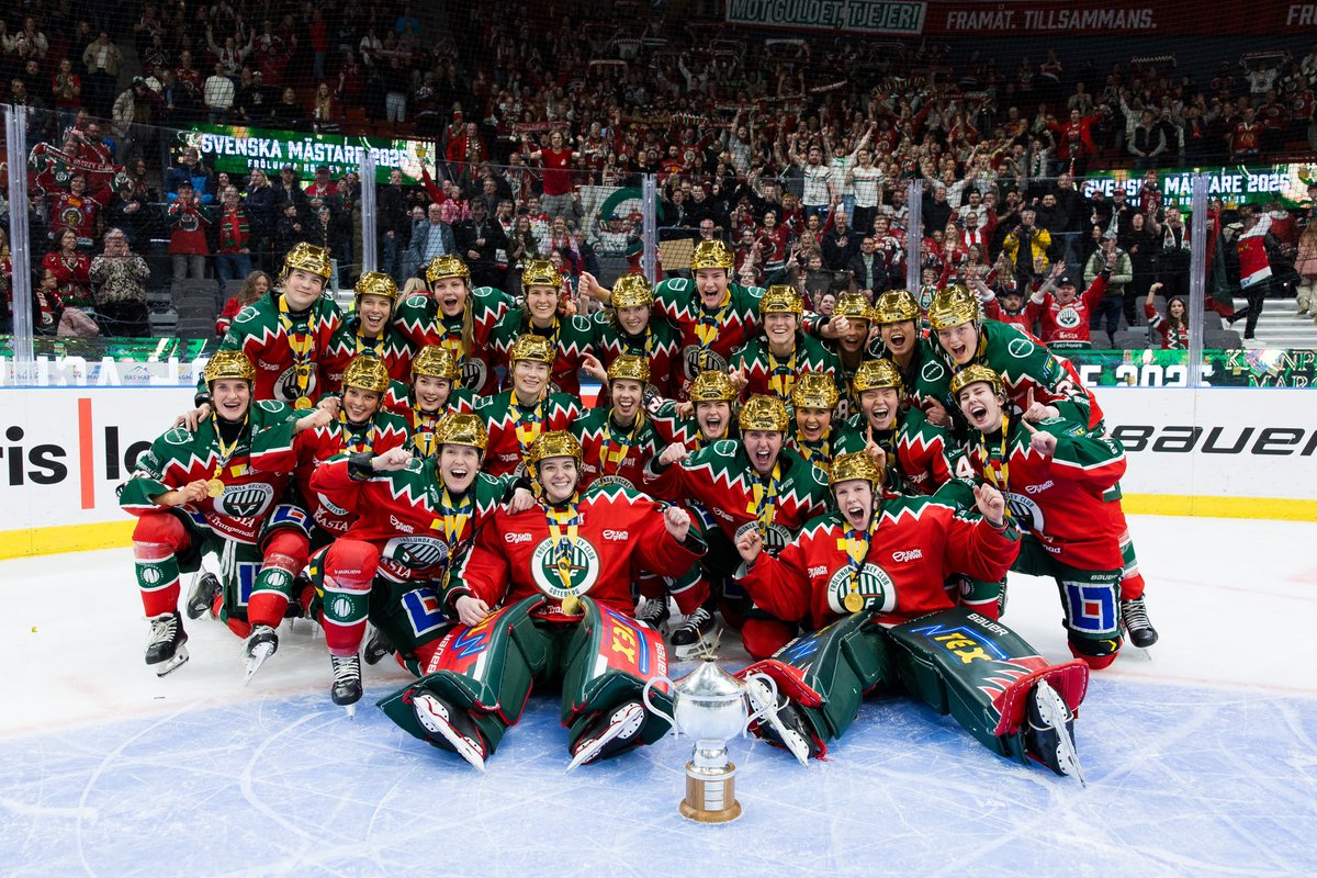 Hanna Olsson tweet media