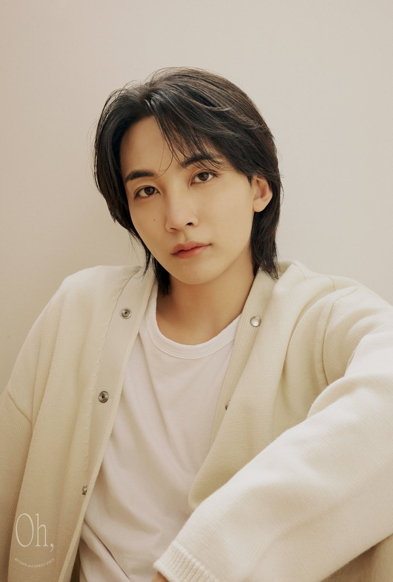 flamehanie's tweet photo. JEONGHAN WEARING SHORTS 😭🥰 OH PRETTY PRETTY HANI https://t.co/JeMy8wfibm
