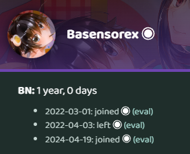 Basensorex 🇵🇹 tweet media
