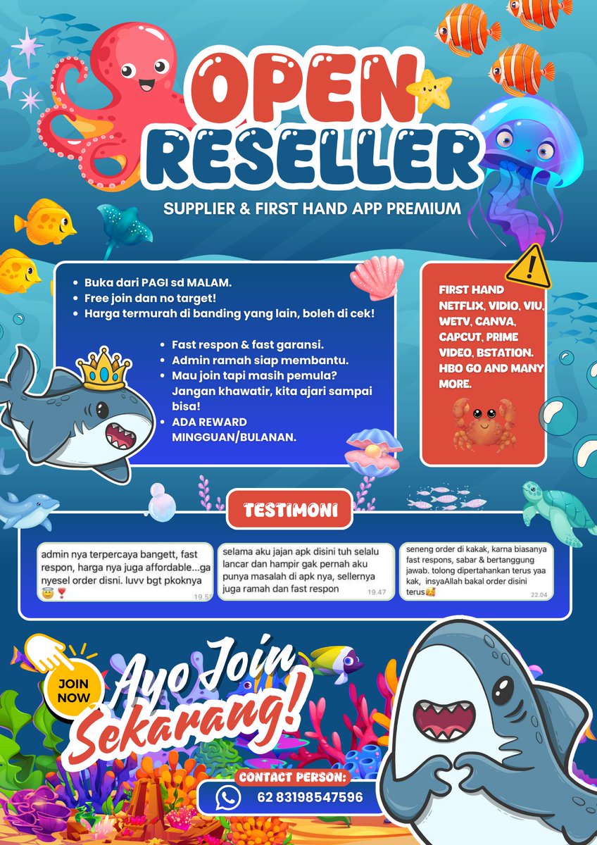 gracio; fh app prem 🐚 tweet media