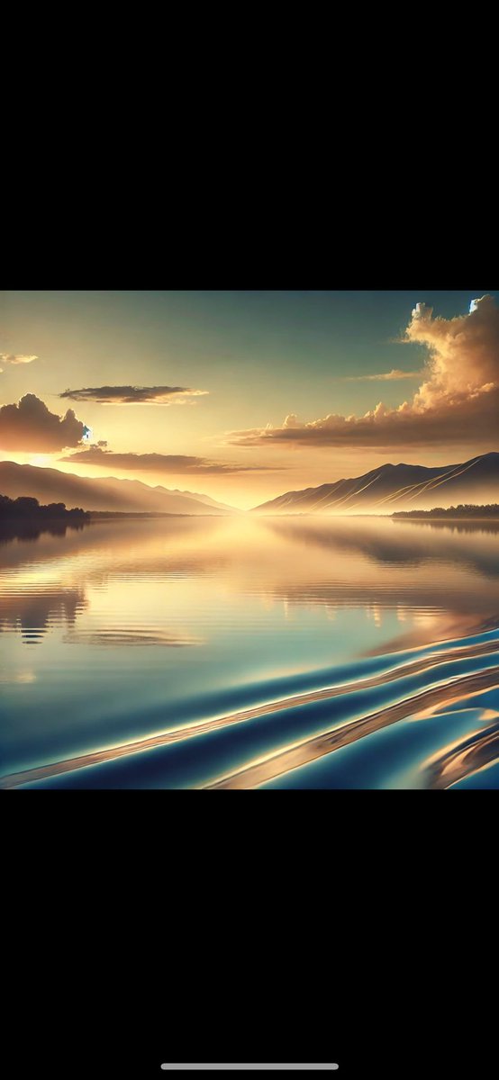 CS11119's tweet photo. Markets reward patience, not impatience π§ π’π
π₯π #CS11119
#Crypto #Ethereum #bitcoin #altseason
#Solana #XRP #Blockchain #DeFi #Web3 #NFT #AltcoinSeason #IA #ETH #Polygon #SOL #investment #ETH #POL #Matic #Atom #Crypotsummit
#altcoin #metaverse #sand #mana #gala #CryptoNews #BTC #Alt #MATIC #Cardano #Cosmos #CryptoMarket #CryptoArt #HOLD
