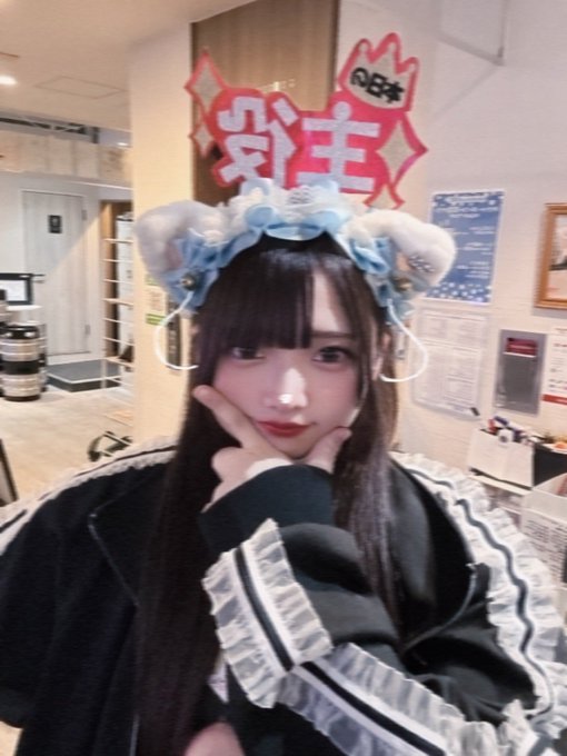 猫メイドたちのポーカー初心者専門店