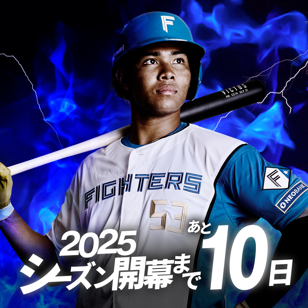 レイエス LサイズMVP記念DTFレプリカユニフォーム スポーツ＆アウトドア