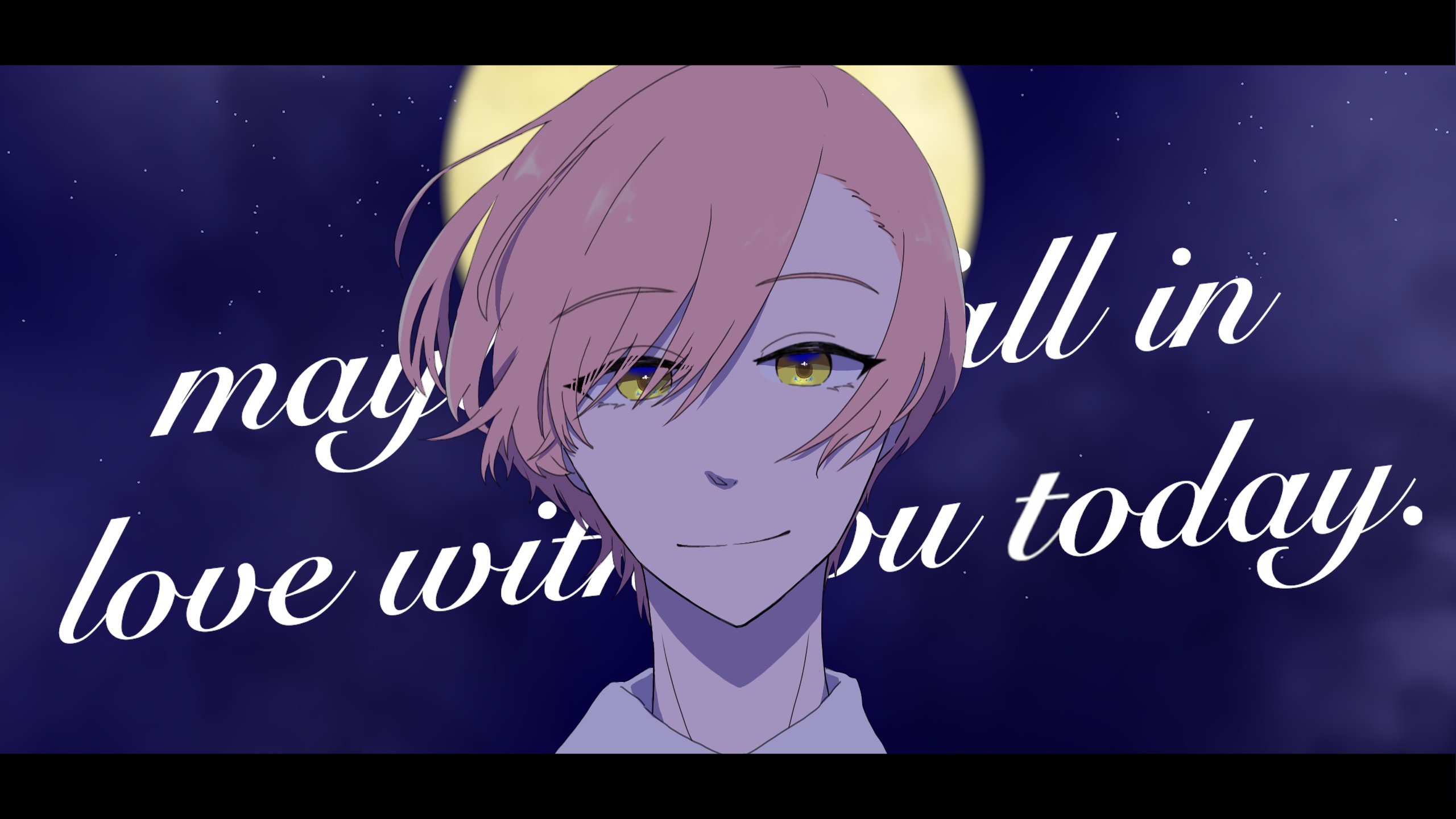 くらげ (@kurage_subaka) / X