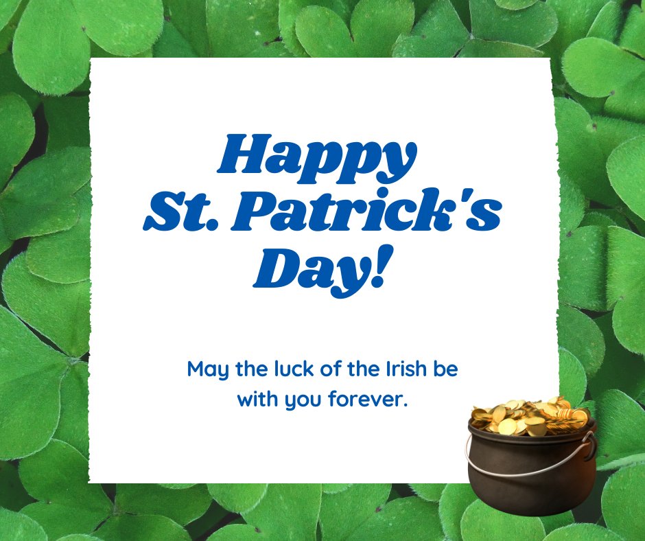 TransRelo's tweet image. 