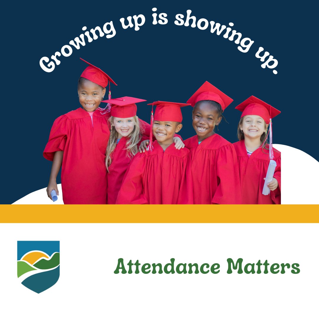 Together, we'll make every moment count and pave the way for a bright future!