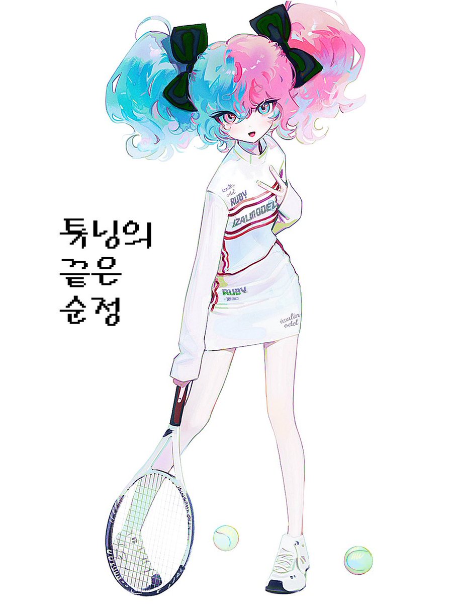 주원 JUWON (@death_mogi) on Twitter photo 