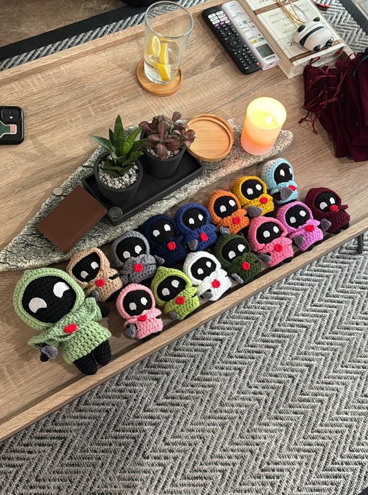 Castle Of Blackwater tweet media