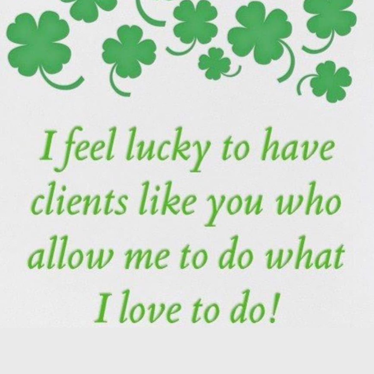MOJO_salon_'s tweet image. 🍀Happy St. Patrick’s Day🍀

#BestClientsEver #Thankful #Grateful #Blessed #StPatricksDay #Hair #HairSalon #BeautySalon