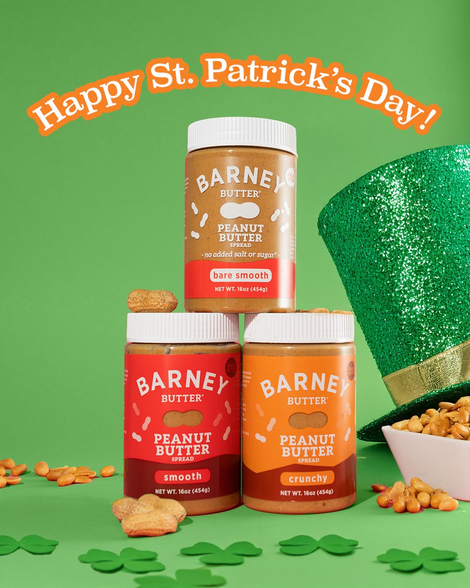 Barney Butter tweet media