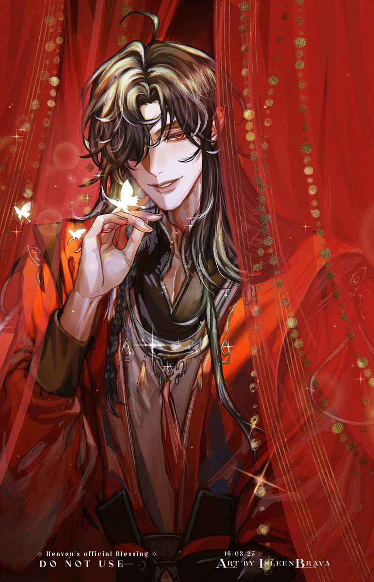 IsleenBravaVT's tweet image. 📌3 slots halfbody open for 130$
Emergency comms! pls drop a comment or dm to claim 🙇♀️ includes a simple background
(regular commissions are open as well, refer to my carrd in bio for prices 🫶) #commissionsopen