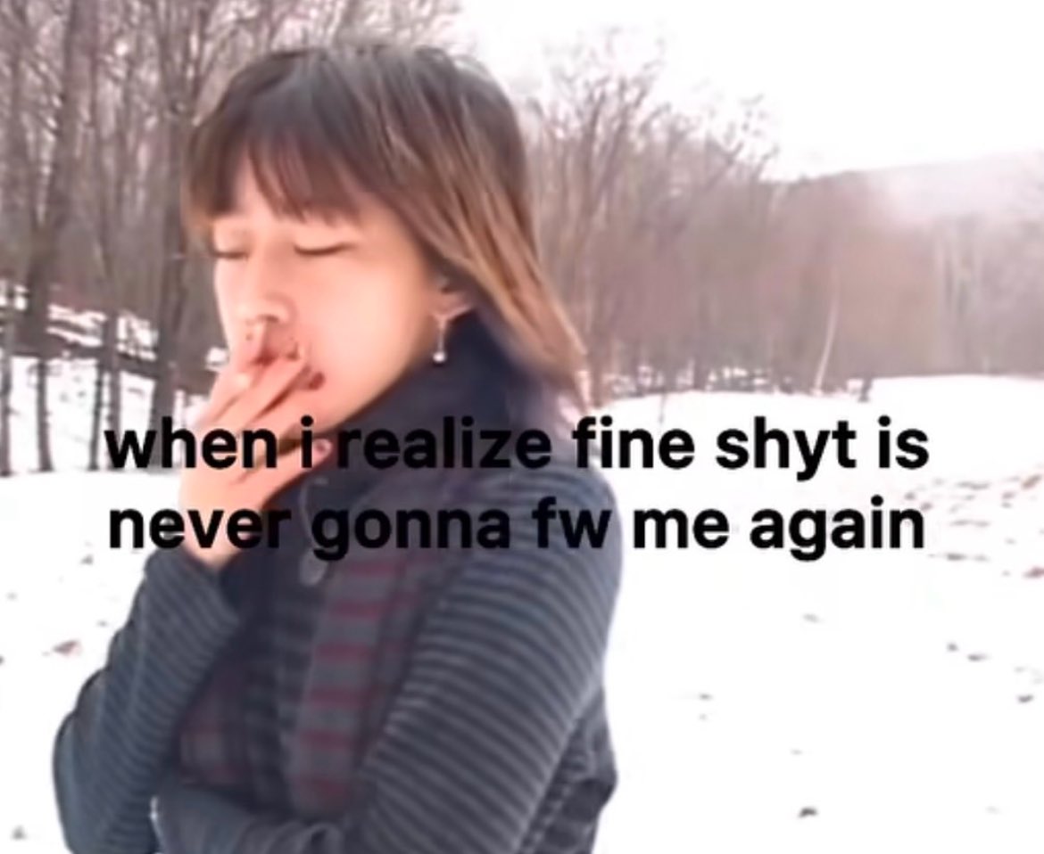 ㅤㅤ