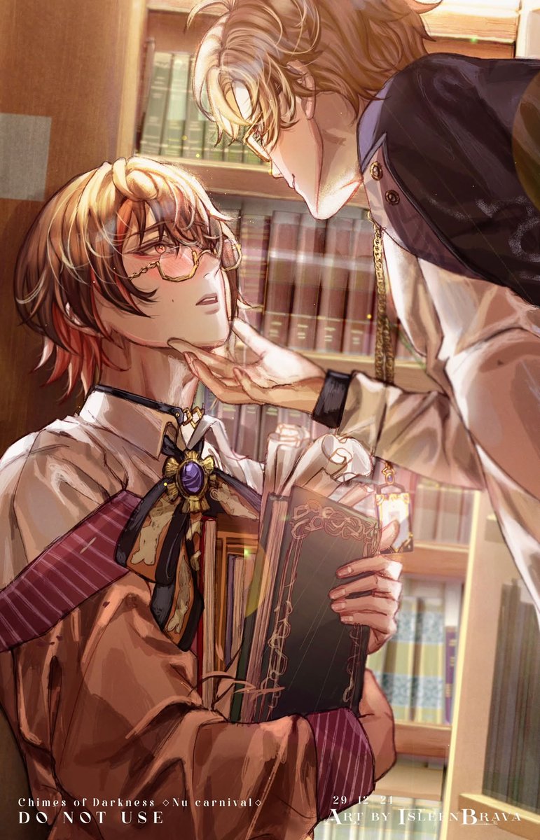 IsleenBravaVT's tweet image. 📌3 slots halfbody open for 130$
Emergency comms! pls drop a comment or dm to claim 🙇♀️ includes a simple background
(regular commissions are open as well, refer to my carrd in bio for prices 🫶) #commissionsopen