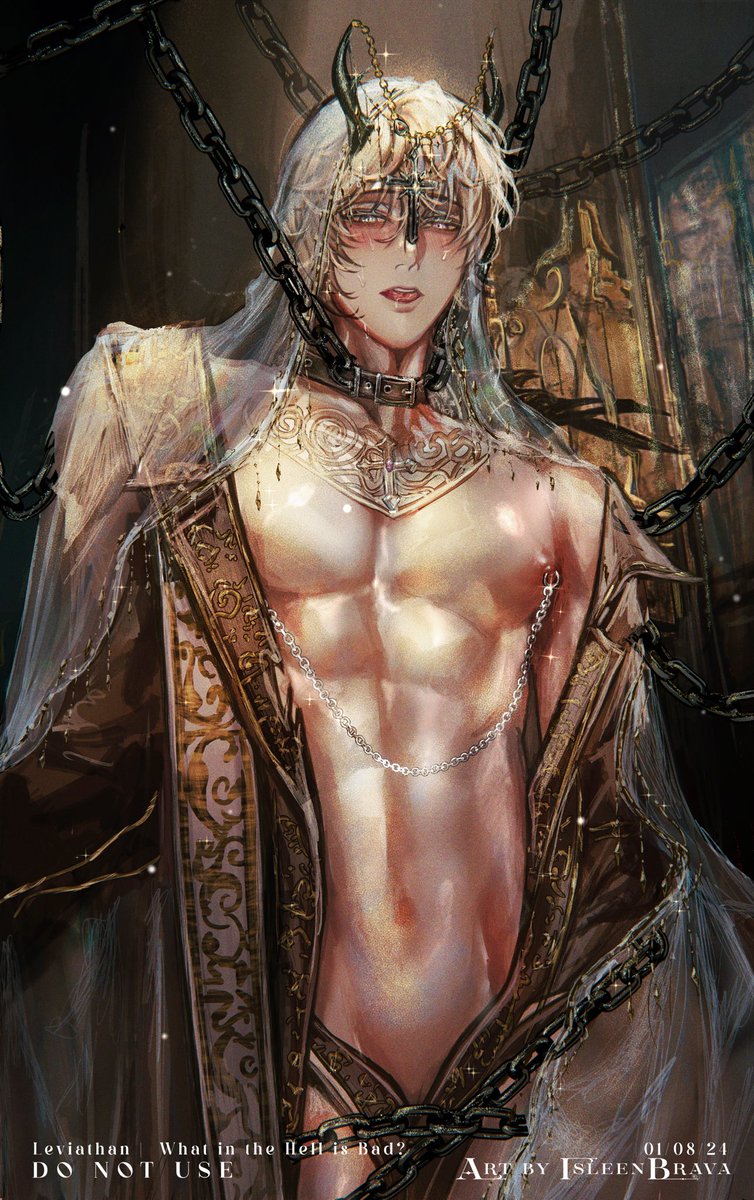 IsleenBravaVT's tweet image. 📌3 slots halfbody open for 130$
Emergency comms! pls drop a comment or dm to claim 🙇♀️ includes a simple background
(regular commissions are open as well, refer to my carrd in bio for prices 🫶) #commissionsopen