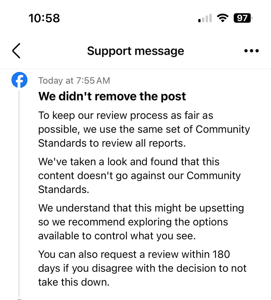 Karyn💗💚 tweet media