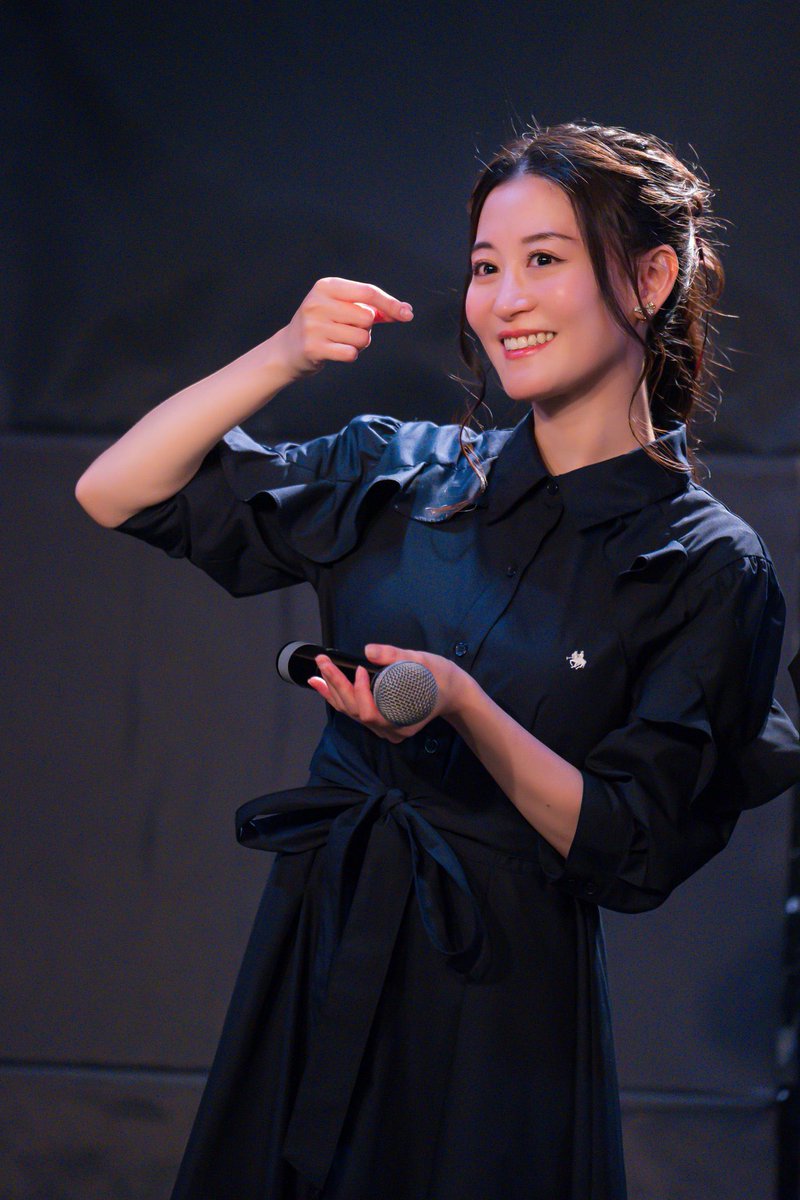 上西恵(ジョウニシケイ) on X