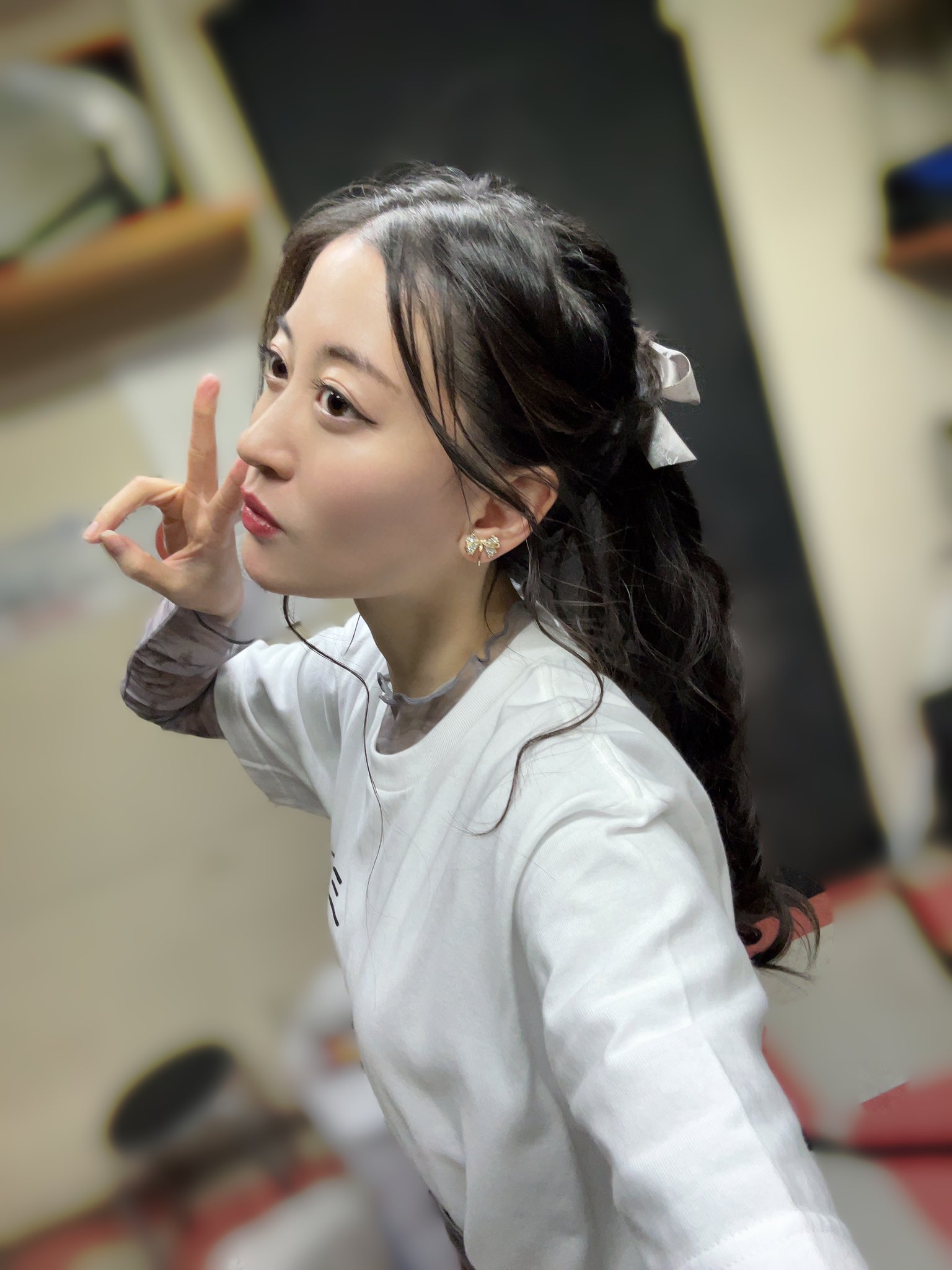 上西 恵(けいっち)応援グッズ 生写真