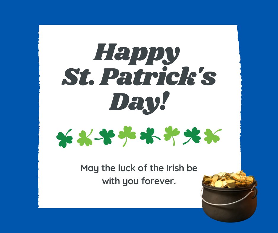 TransRelo's tweet image. 