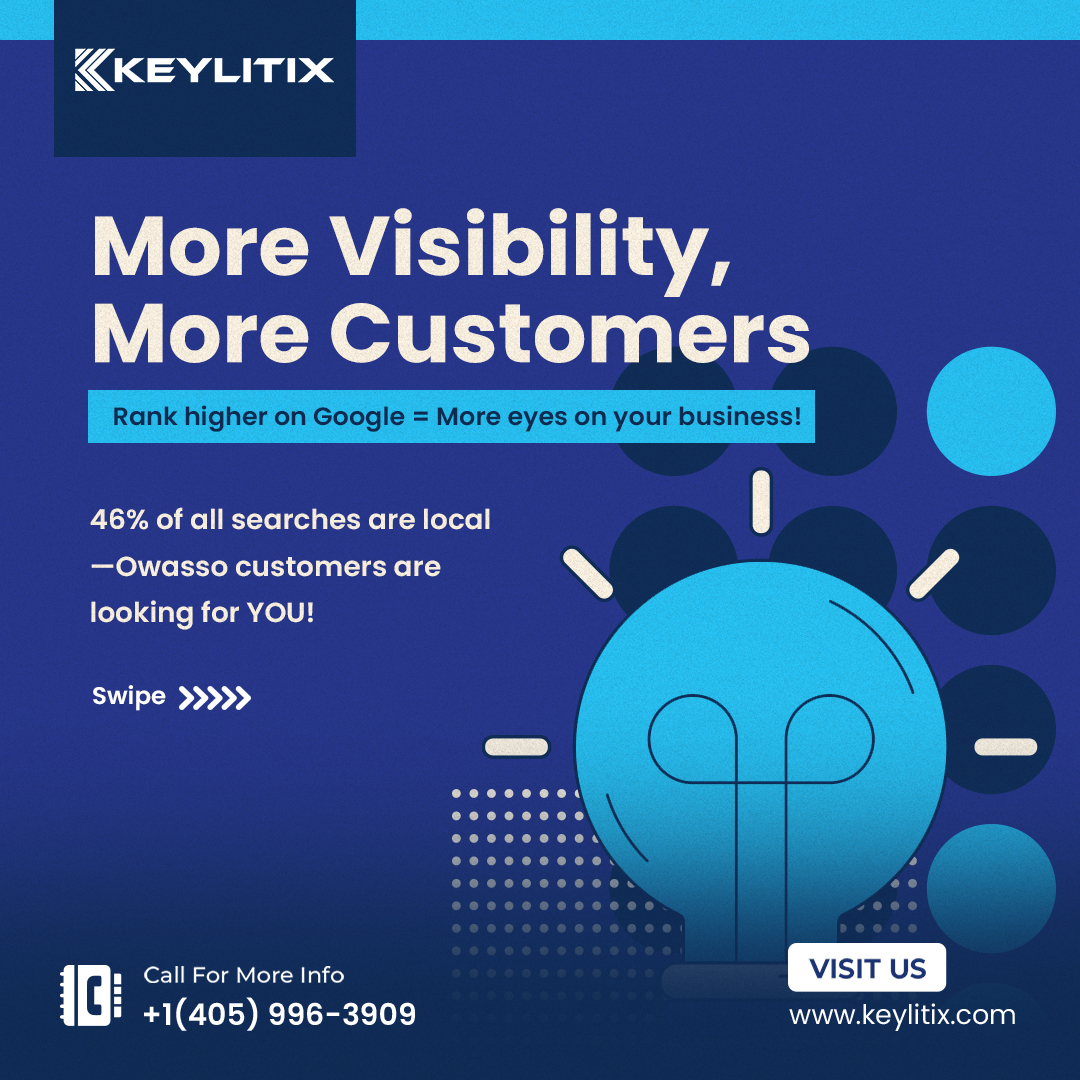 keylitix tweet media