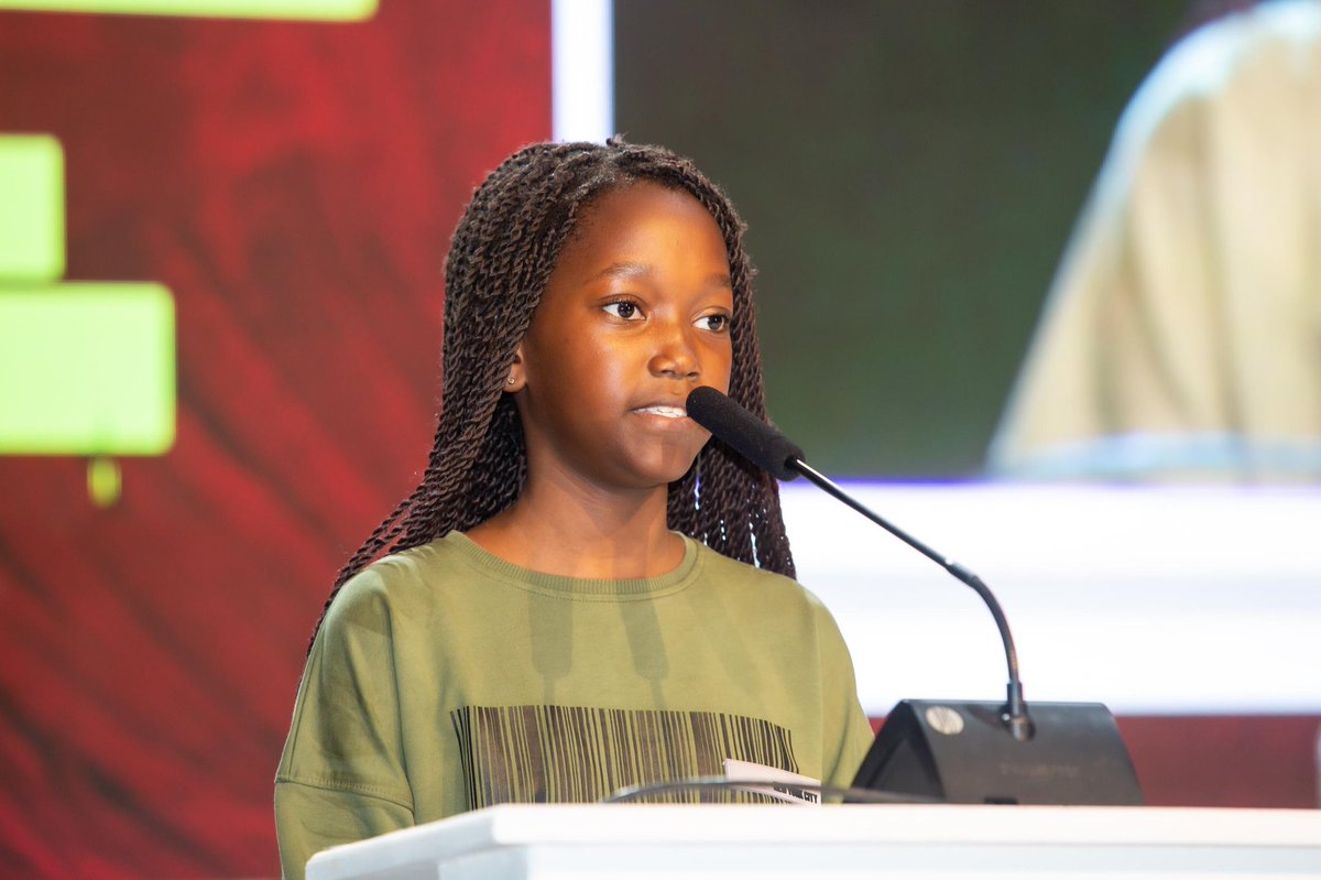 Young Engineers Uganda tweet media