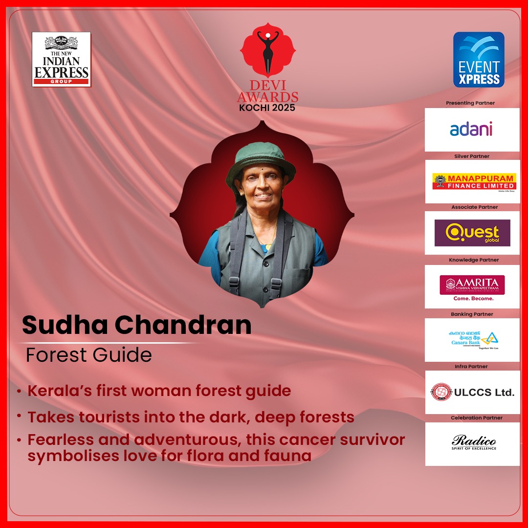 indulgexpress tweet media