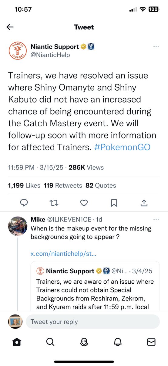 Joseph_knock tweet media