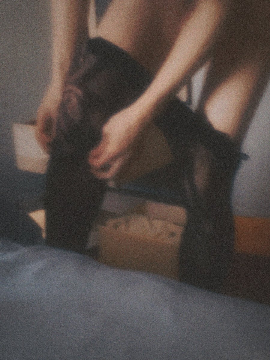 H o oo oo tweet media