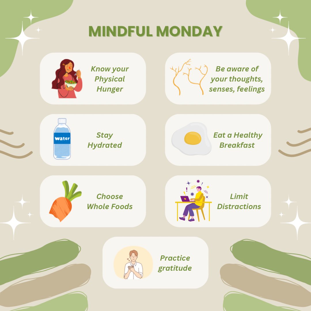 Zuhaa Tahir MSc RD tweet media