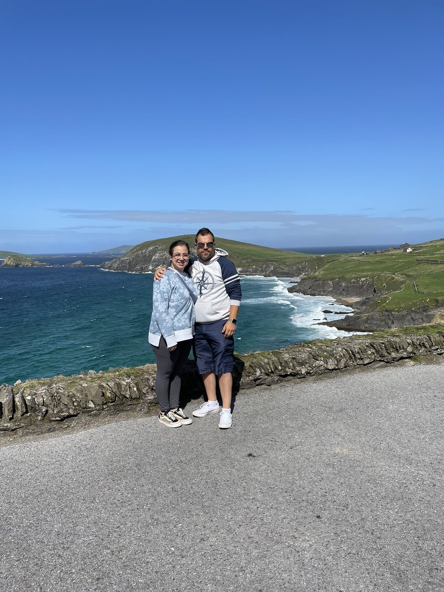 Happy St.Patricks Day