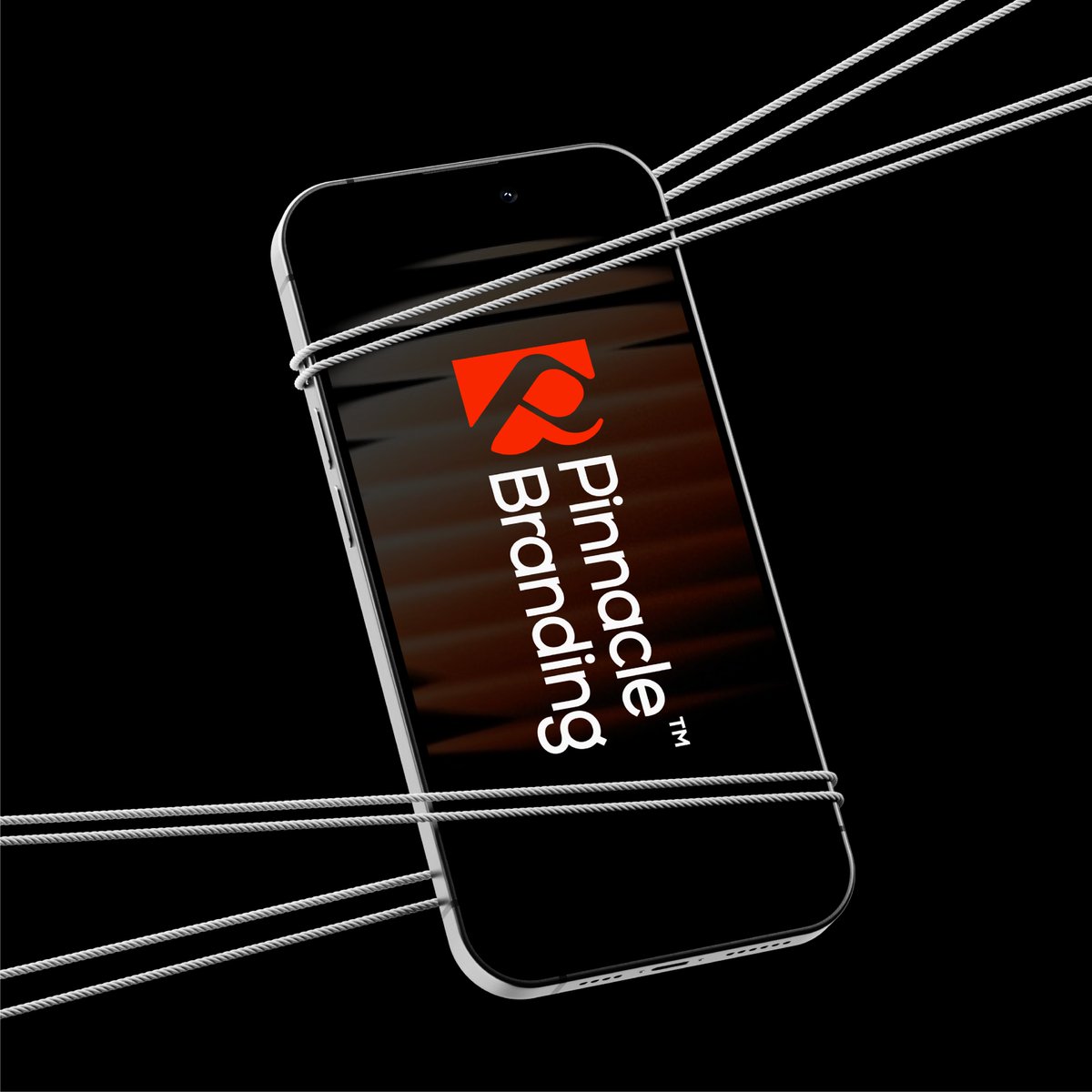 VictrexGraphics's tweet photo. 10/50 #logochallenge

#victrexgraphicslogodesignchallenge #logodesignchallenge #logochallenge #logo #logodesign #logomark #logoconcepts #brandidentitydesign #brandidentity #brandidentitydesigner #graphicdesign #graphicdesigner #graphicdesigning https://t.co/MnfGx1CYk7