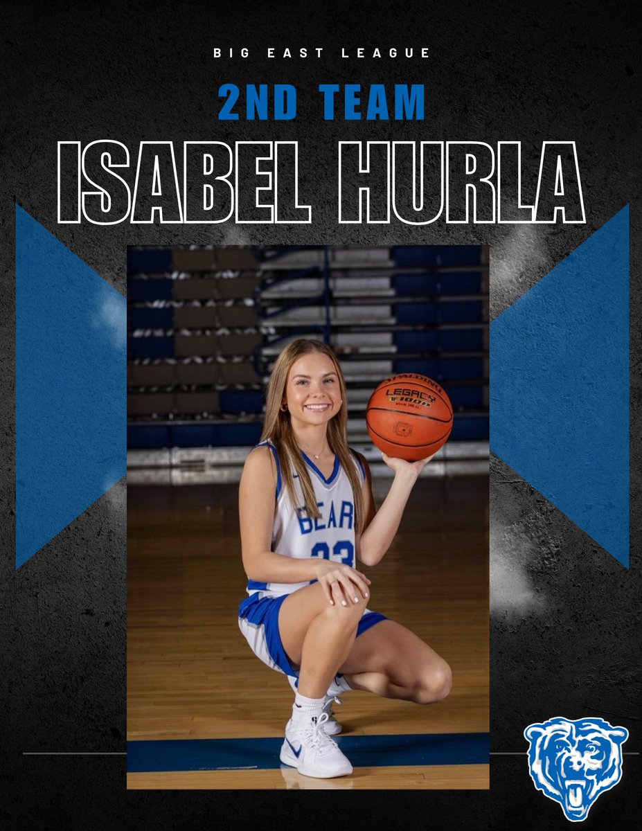 St. Marys Girls Basketball (@ladybearhoops1) on Twitter photo 