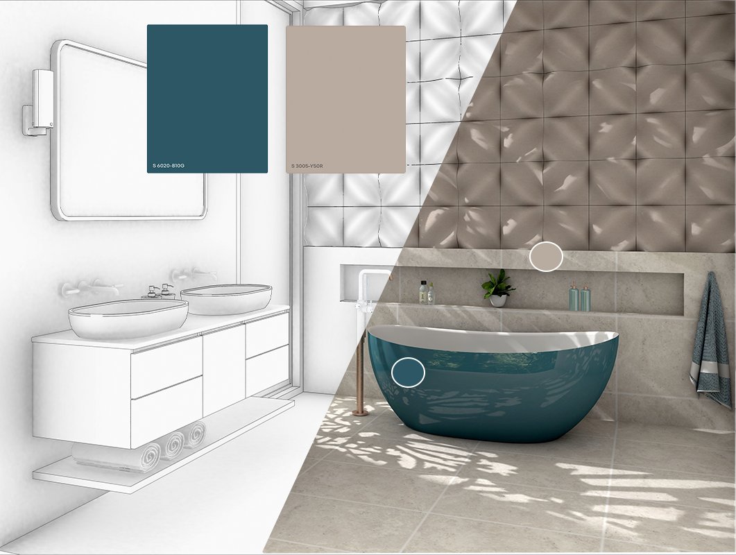 Join Vectorworks for a webinar that explores how you can create professional, visually compelling presentations.

12pm - 1pm, 18 March 2025, Online

👉 Register here: bit.ly/4hh9phn