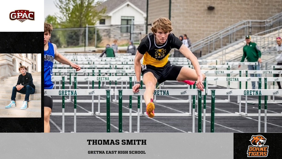 DoaneTrackXC tweet media