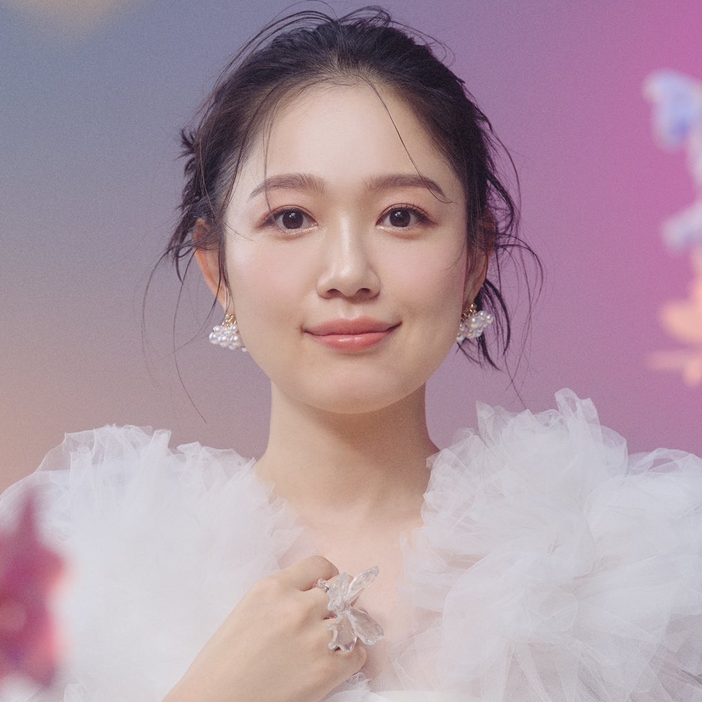 Birthday4you's tweet photo. 西野カナさん、お誕生日おめでとうございます🎂

1989年3月18日生（36歳）シンガーソングライター

 https://t.co/EGa9UMPdkK

#西野カナ誕生祭 #西野カナ誕生祭2025 https://t.co/JdmtoksKRt