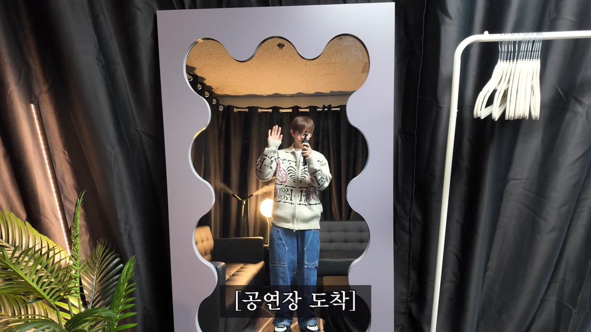 유루비 tweet media
