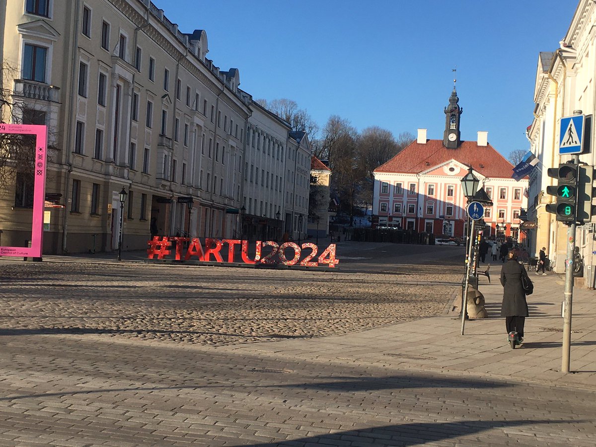 Justyna MacKiewicz tweet media