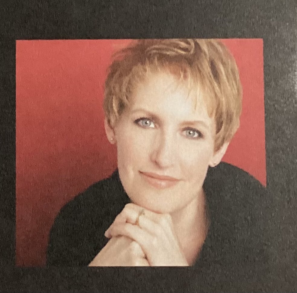 darran brown (@middx2) on Twitter photo Best wishes to the fabulous <a href="/LizGoesOn/">Liz Callaway</a> for her final show tonight <a href="/CrazyCoqs/">Crazy Coqs</a> can’t wait to see you back in London & #LGM in 2025⚾️ 🎭🎼 Best wishes to the fabulous <a href="/LizGoesOn/">Liz Callaway</a> for her final show tonight <a href="/CrazyCoqs/">Crazy Coqs</a> can’t wait to see you back in London & #LGM in 2025⚾️ 🎭🎼