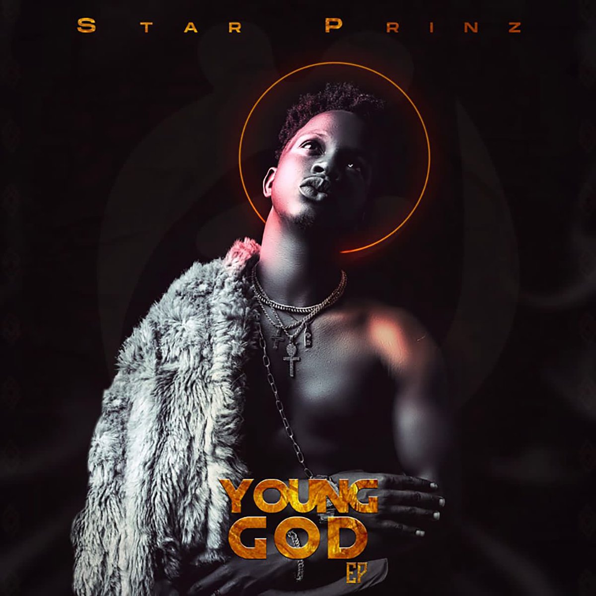 rankysizeless's tweet photo. @StarPrinz_Sun is about to drop a new Ep, I personally can't wait to enjoy the good songs🔥😍 https://t.co/IikPO5Z97N