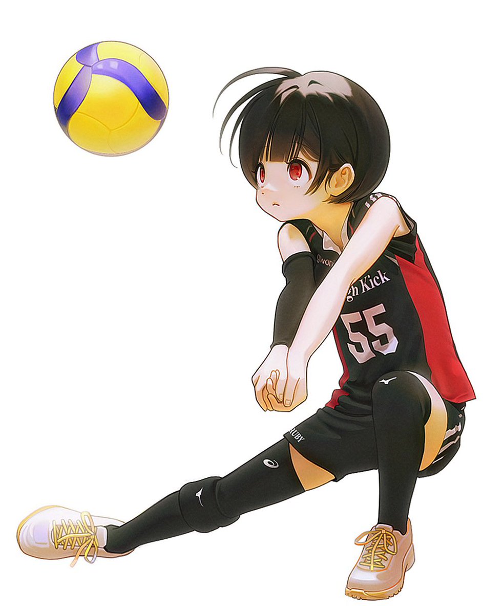 주원 JUWON (@death_mogi) on Twitter photo 