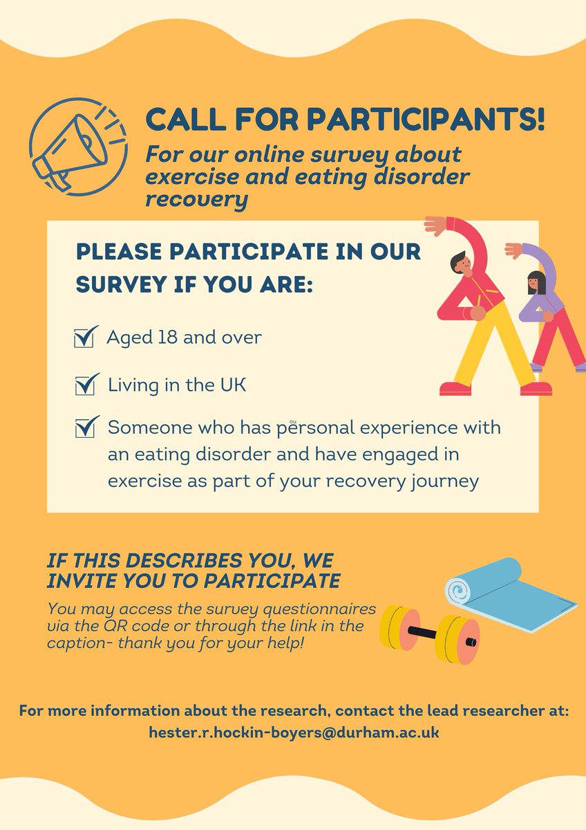 Hester Hockin-Boyers tweet media