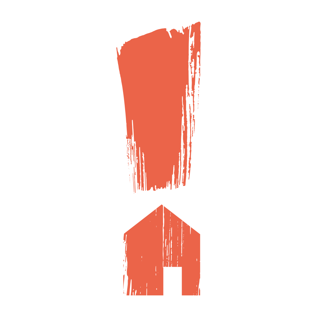 Fond_Logement's tweet photo. ⌛️⌛️⌛️ https://t.co/mOqTl1v6z9