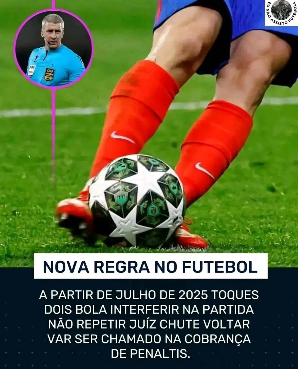 Bagrescore Brazil tweet media