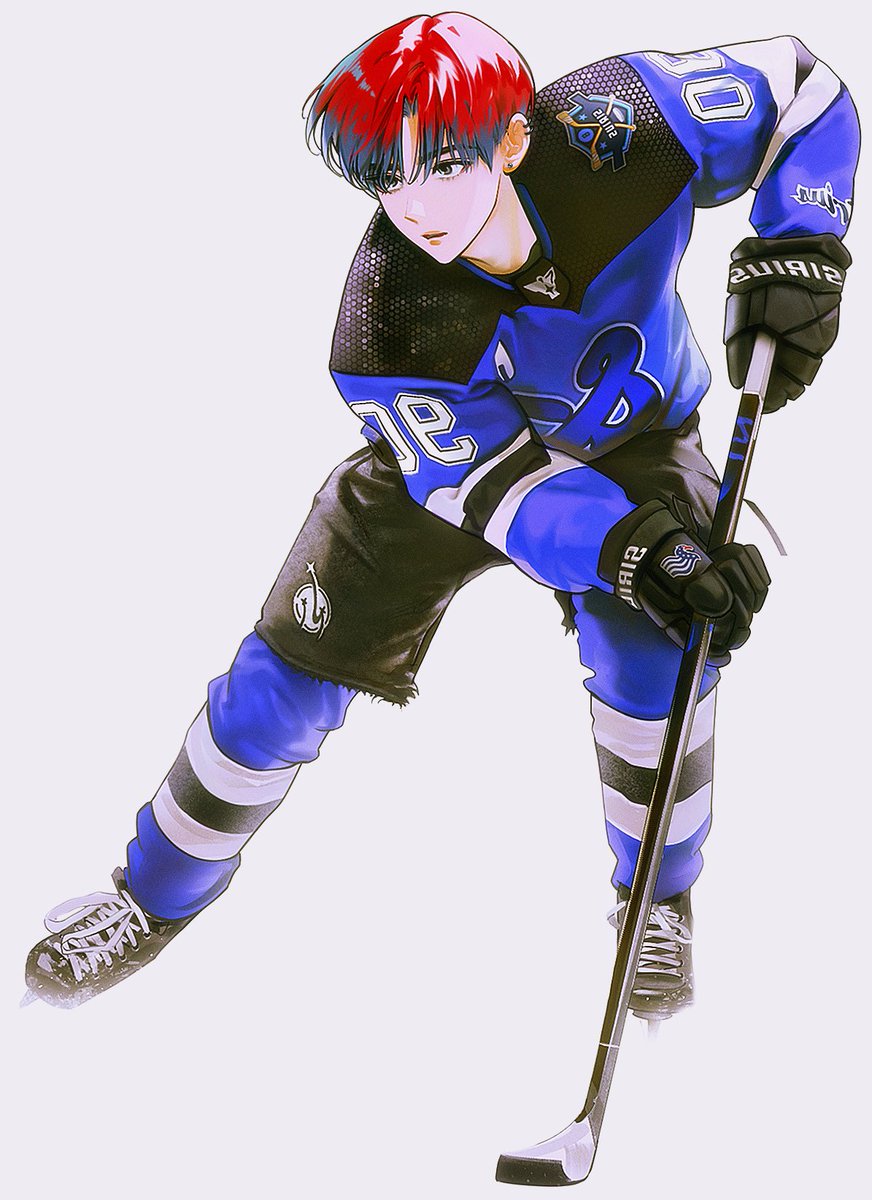 주원 JUWON (@death_mogi) on Twitter photo 